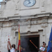 foto de los novillos
